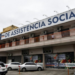 Prefeitura de Nova Iguaçu lança processo seletivo do PROAS-NI com 222 vagas temporárias para cargos na assistência social. Inscrições gratuitas de 26 a 27 de janeiro.