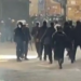 Irã vive onda de protestos com mais de 500 mortos e milhares de detidos