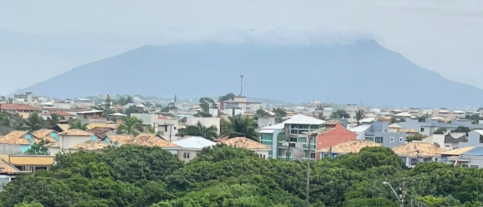 Prazo da taxa sanitária em Rio das Ostras termina em 30 de abril.