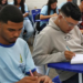 Partiu IF oferece 26 mil vagas em institutos federais para alunos do 9º ano da rede pública, com bolsas de R$ 200 mensais e seleção por sorteio.