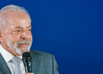 Proposta inclui participação de países em desenvolvimento nas decisões