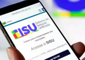 Sisu 2026 oferece quase 275 mil vagas e confirma maior edição da história do programa