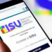 Sisu 2026 oferece quase 275 mil vagas e confirma maior edição da história do programa