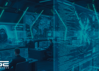 MPRJ denuncia grupo por golpes virtuais e lavagem de mais de R$ 120 milhões no Norte Fluminense