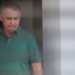 Alexandre de Moraes autoriza Bolsonaro a realizar exames em hospital particular