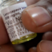 Sunlenca é aprovado pela Anvisa como nova estratégia de PrEP contra o HIV