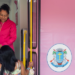 Ônibus Rosa percorre bairros do município em fevereiro com atendimento gratuito à saúde da mulher, incluindo consultas médicas e exames preventivos.