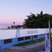 Estão abertas as inscrições para o concurso da Prefeitura de Campos dos Goytacazes, com salários de até R$ 4.200,16 e reserva de vagas para pessoas com deficiência e minorias.