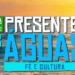 Cabo Frio realiza a 20ª edição do Presente às Águas na Praia do Forte, com celebrações religiosas, manifestações culturais e entrega simbólica ao mar.
