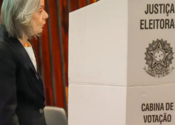 Termina nesta sexta-feira (30) o prazo para envio de sugestões ao TSE sobre as normas das Eleições 2026. Audiências públicas ocorrerão entre 3 e 5 de fevereiro para debater as propostas.