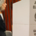 Termina nesta sexta-feira (30) o prazo para envio de sugestões ao TSE sobre as normas das Eleições 2026. Audiências públicas ocorrerão entre 3 e 5 de fevereiro para debater as propostas.