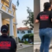 MPRJ processa ex-prefeito de Miracema por suspeita de desvio de recursos das enchentes