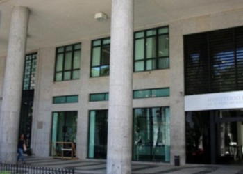 Polícia do MP prende foragidos ligados ao tráfico na Região dos Lagos