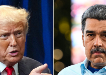 Ataque aéreo atribuído aos Estados Unidos atinge Caracas e provoca escalada da crise entre EUA e Venezuela. Explosões, estado de emergência e reação internacional marcam o episódio.