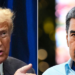 Ataque aéreo atribuído aos Estados Unidos atinge Caracas e provoca escalada da crise entre EUA e Venezuela. Explosões, estado de emergência e reação internacional marcam o episódio.