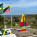 Após ataques dos EUA, Venezuela fecha fronteira com o Brasil em Pacaraima