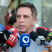 Equipe médica do Hospital DF Star informa que Jair Bolsonaro deve receber alta nesta quinta-feira, após cirurgia