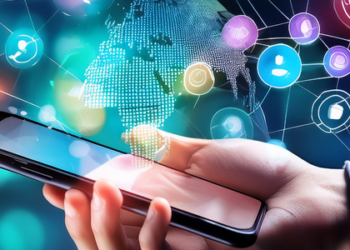 Governo francês quer proibir o acesso de menores de 15 anos às redes sociais e restringir celulares no ensino médio para reduzir riscos do uso excessivo de telas.
