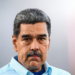 Maduro chega a Nova York sob custódia de autoridades americanas