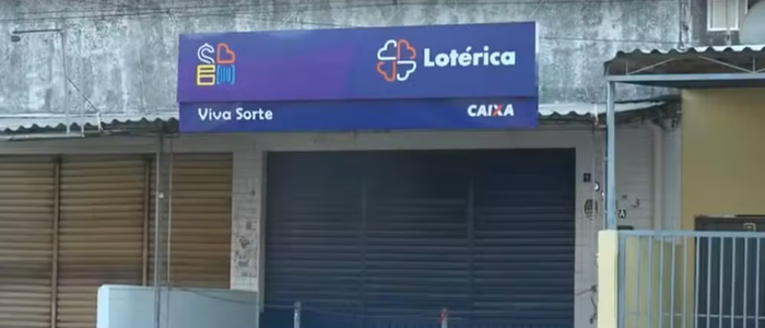 Aposta simples de R$ 6 em João Pessoa fatura R$ 181,8 milhões na Mega da Virada