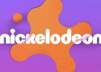A Nickelodeon encerrou oficialmente sua transmissão no Brasil nesta quinta-feira. Canal marcou gerações na TV paga e agora mantém seus conteúdos disponíveis em plataformas de streaming.