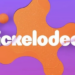 A Nickelodeon encerrou oficialmente sua transmissão no Brasil nesta quinta-feira. Canal marcou gerações na TV paga e agora mantém seus conteúdos disponíveis em plataformas de streaming.