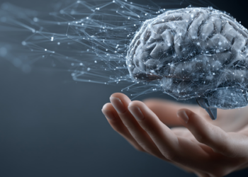 Elon Musk anuncia que a Neuralink iniciará em 2026 a produção em larga escala de implantes cerebrais, com procedimento quase totalmente automatizado para captar sinais neurais e permitir controle de dispositivos por pensamento.