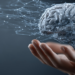 Elon Musk anuncia que a Neuralink iniciará em 2026 a produção em larga escala de implantes cerebrais, com procedimento quase totalmente automatizado para captar sinais neurais e permitir controle de dispositivos por pensamento.