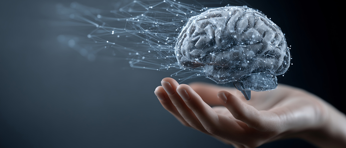 Elon Musk anuncia que a Neuralink iniciará em 2026 a produção em larga escala de implantes cerebrais, com procedimento quase totalmente automatizado para captar sinais neurais e permitir controle de dispositivos por pensamento.