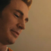 Vingadores: Doomsday estreia em 16 de dezembro de 2026 e promete unir ação, emoção e nostalgia. Chris Evans retorna como Capitão América em uma fase inédita, explorando a vida de pai e herói.