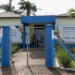 Pré-Vestibular gratuito do Cecierj abre 120 vagas em Rio das Ostras para 2026, com aulas presenciais e online, preparando estudantes para vestibulares e Enem.