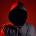 Mais de 50% dos brasileiros já sofreram golpes virtuais. Fraudes com Pix, SMS e deepfakes avançam e geram prejuízos de bilhões de reais.