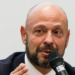 Beneficiários do INSS têm até 14 de fevereiro para pedir devolução de descontos indevidos. Governo já restituiu R$ 2,8 bilhões.