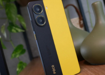 Poco X8 Pro recebe nova certificação e avança rumo ao lançamento