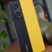 Poco X8 Pro recebe nova certificação e avança rumo ao lançamento
