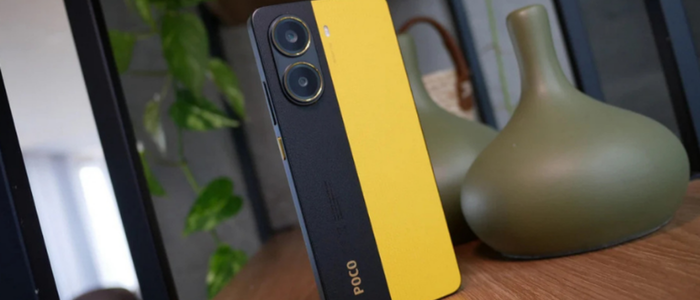 Poco X8 Pro recebe nova certificação e avança rumo ao lançamento