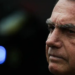 Quaest: brasileiros veem prisão de Bolsonaro como consequência de atitudes e não perseguição