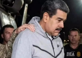 Maduro e esposa se declaram inocentes nos EUA; Venezuela exige retorno seguro