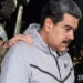 Maduro e esposa se declaram inocentes nos EUA; Venezuela exige retorno seguro