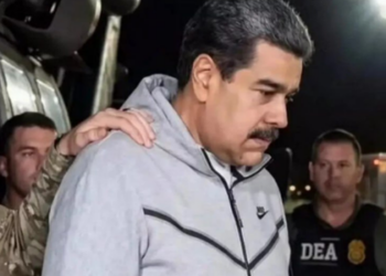 Nicolás Maduro se declara inocente em audiência nos EUA