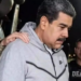 Nicolás Maduro se declara inocente em audiência nos EUA
