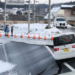 Sismo de 6,4 graus provoca feridos e danos leves no Japão