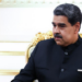 Maduro se declara prisioneiro de guerra e nega acusações nos EUA