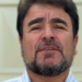 Prefeito de Quissamã se envolve em acidente na RJ-178 e realiza exames médicos