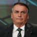 Bolsonaro está internado na UTI do Hospital DF Star com pneumonia bacteriana bilateral. Médicos afirmam que quadro é estável, porém sem previsão de alta.