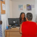 Procon de Búzios realiza mutirão com a Prolagos em 13 de janeiro para atender consumidores prejudicados por problemas de água, registrar reclamações e orientar sobre direitos.