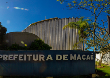 A PrefeitPrefeitura de Macaé publica locais de prova do Processo Seletivo Simplificado para Professor Universitário. Veja data e horário.ura de Macaé publicou o 18º edital de convocação do concurso público 2024, chamando aprovados para Auxiliar de Serviços Escolares, Professor, Assistente Social e Psicólogo. Saiba como participar da posse.