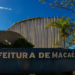 A PrefeitPrefeitura de Macaé publica locais de prova do Processo Seletivo Simplificado para Professor Universitário. Veja data e horário.ura de Macaé publicou o 18º edital de convocação do concurso público 2024, chamando aprovados para Auxiliar de Serviços Escolares, Professor, Assistente Social e Psicólogo. Saiba como participar da posse.