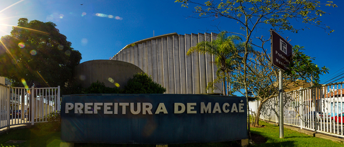 A PrefeitPrefeitura de Macaé publica locais de prova do Processo Seletivo Simplificado para Professor Universitário. Veja data e horário.ura de Macaé publicou o 18º edital de convocação do concurso público 2024, chamando aprovados para Auxiliar de Serviços Escolares, Professor, Assistente Social e Psicólogo. Saiba como participar da posse.
