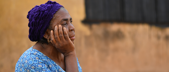 O autismo acompanha a pessoa durante toda a vida, mas muitos idosos ainda não são diagnosticados. Estudo mostra desafios, comorbidades e a importância do diagnóstico precoce para qualidade de vida.